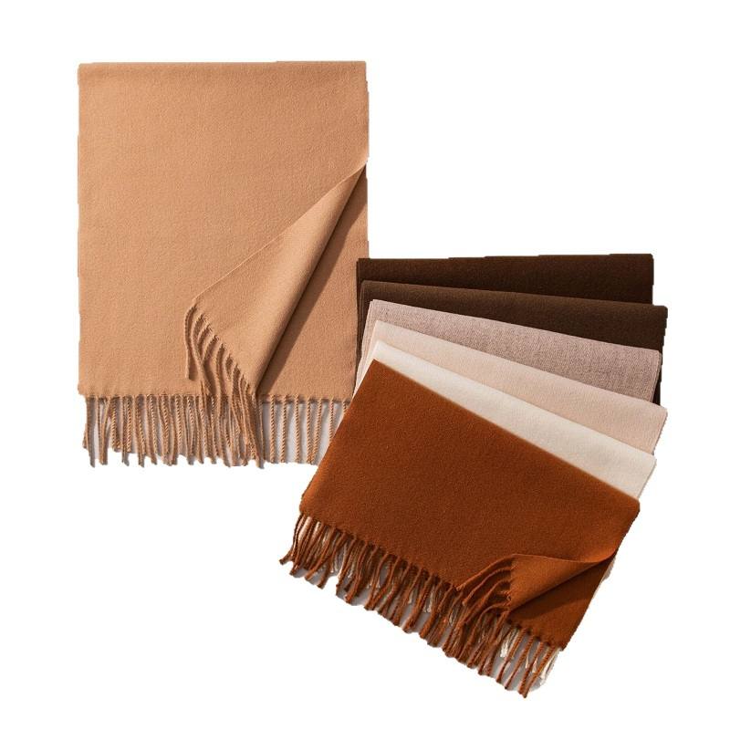 tube scarf windproof skin gent - огляд і ціна Infinity Scarf Knit