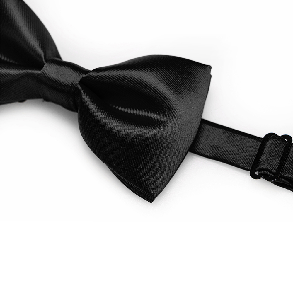 JEMYGINS Mens children's bow t - огляд і ціна Bow Tie Pre Tied