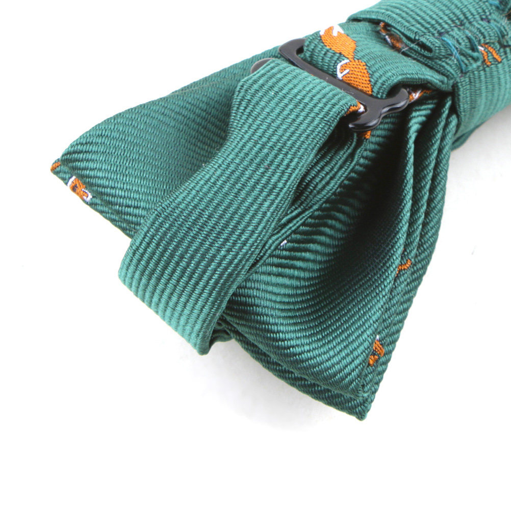 Kids Butterfly Bow Tie Adjusta - огляд і ціна Bow Tie Pre Tied