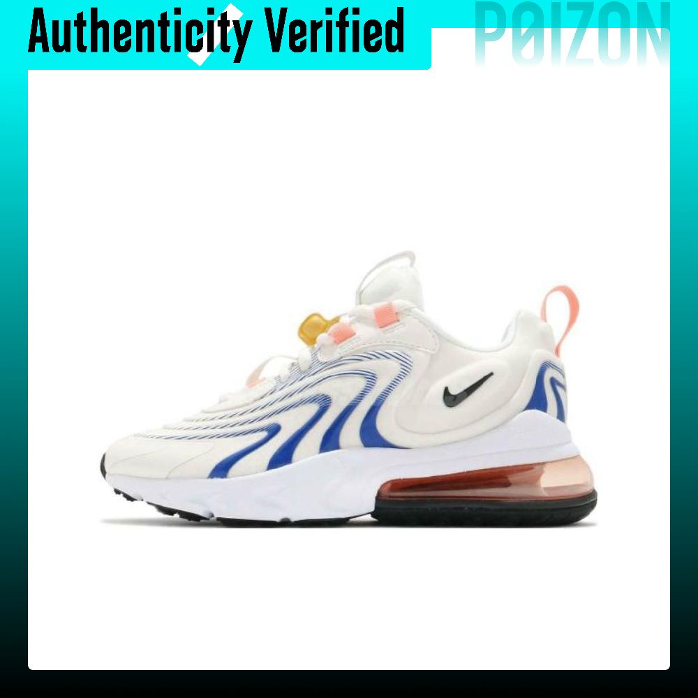 Nike Air Max 270 Running Shoes - огляд і ціна Nike Shoes Air Max 270